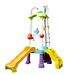 Playground Torre Tumblin - Little Tikes